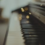 ヒット・アルバムの作り方