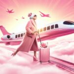 Premium シルバーシートへようこそ！